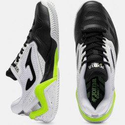 Кроссовки JOMA SET TSETS2632C