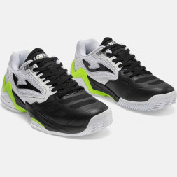 Кроссовки JOMA SET TSETS2632C