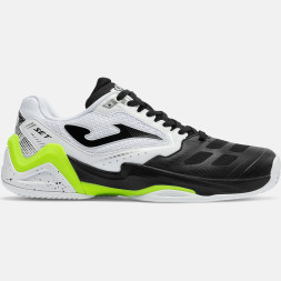 Кроссовки JOMA SET TSETS2632C