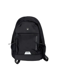 Рюкзак KELME Backpack Black