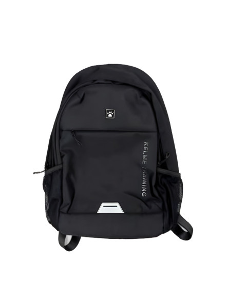 Рюкзак KELME Backpack Black