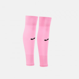 НАБОР AREA НЕОНОВЫЙ РОЗОВЫЙ