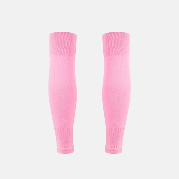 НАБОР AREA НЕОНОВЫЙ РОЗОВЫЙ