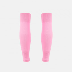 НАБОР AREA НЕОНОВЫЙ РОЗОВЫЙ