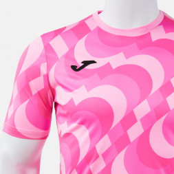 НАБОР AREA НЕОНОВЫЙ РОЗОВЫЙ