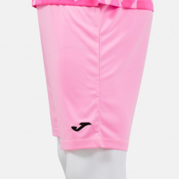 НАБОР AREA НЕОНОВЫЙ РОЗОВЫЙ