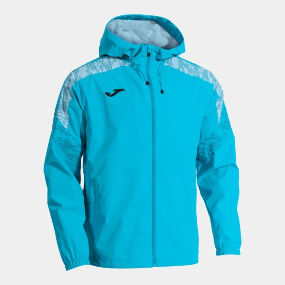 Дождевик JOMA CHAMPIONS VIII  