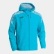 Дождевик JOMA CHAMPIONS VIII  