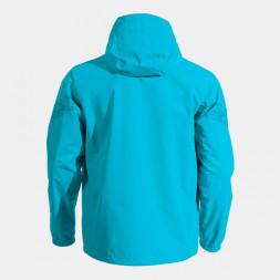 Дождевик JOMA CHAMPIONS VIII  