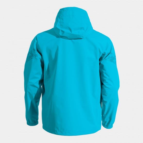 Дождевик JOMA CHAMPIONS VIII  