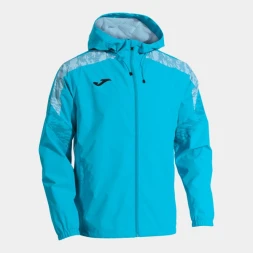 Дождевик JOMA CHAMPIONS VIII  