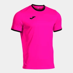 Игровая футболка JOMA COMBI PREMIUM      