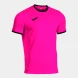 Игровая футболка JOMA COMBI PREMIUM      