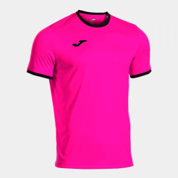 Игровая футболка JOMA COMBI PREMIUM