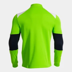 Олимпийка JOMA DANUBIO 104218.022