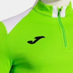 Олимпийка JOMA DANUBIO 104218.022