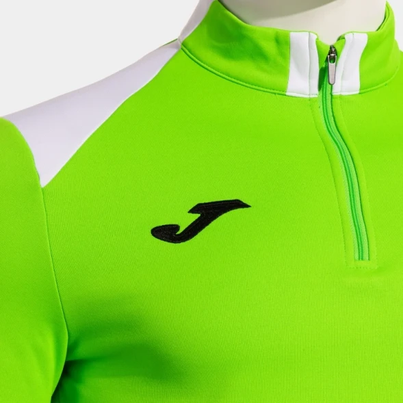 Олимпийка JOMA DANUBIO 104218.022