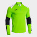 Олимпийка JOMA DANUBIO 104218.022