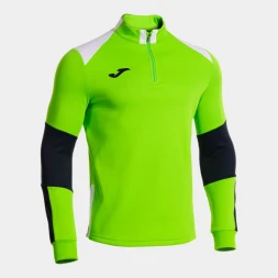 Олимпийка JOMA DANUBIO 104218.022