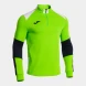 Олимпийка JOMA DANUBIO 104218.022