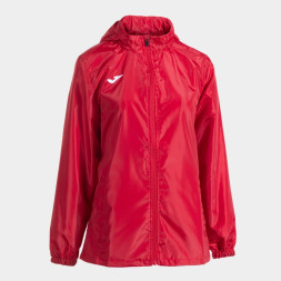 ДОЖДЕВИК RAIN КРАСНЫЙ