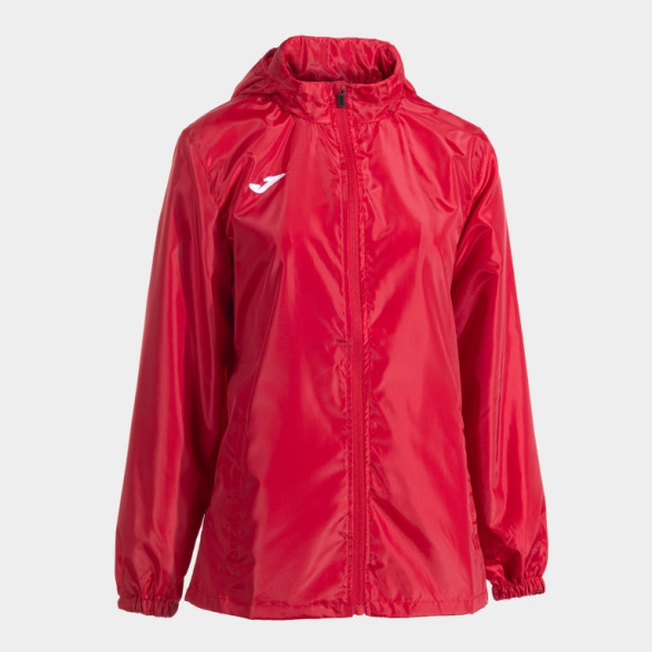 ДОЖДЕВИК RAIN КРАСНЫЙ