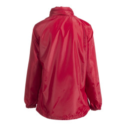 ДОЖДЕВИК RAIN КРАСНЫЙ