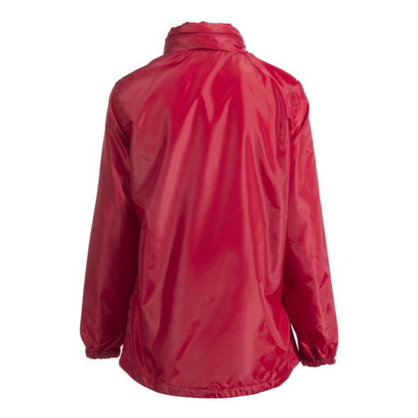 ДОЖДЕВИК RAIN КРАСНЫЙ