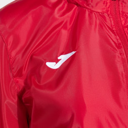 ДОЖДЕВИК RAIN КРАСНЫЙ