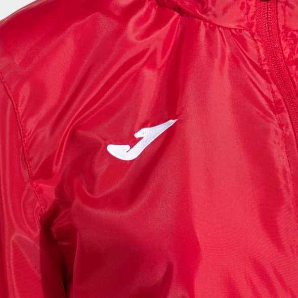 ДОЖДЕВИК RAIN КРАСНЫЙ