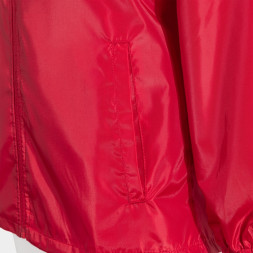 ДОЖДЕВИК RAIN КРАСНЫЙ