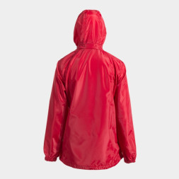 ДОЖДЕВИК RAIN КРАСНЫЙ