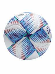 Мяч футбольный KELME FIFA QUALITY Thermal Bonding Football Blue
