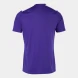 Игровая футболка JOMA CHAMPIONSHIP VII MORADO  