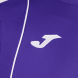 Игровая футболка JOMA CHAMPIONSHIP VII MORADO  