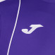 Игровая футболка JOMA CHAMPIONSHIP VII MORADO  