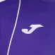 Игровая футболка JOMA CHAMPIONSHIP VII MORADO  