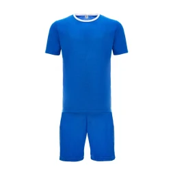 Форма футбольная KELME Torres SPORT