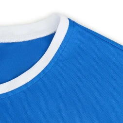 Форма футбольная KELME Torres SPORT