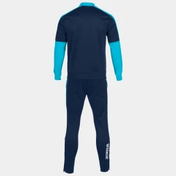 Спортивный костюм JOMA ECO CHAMPIONSHIP    