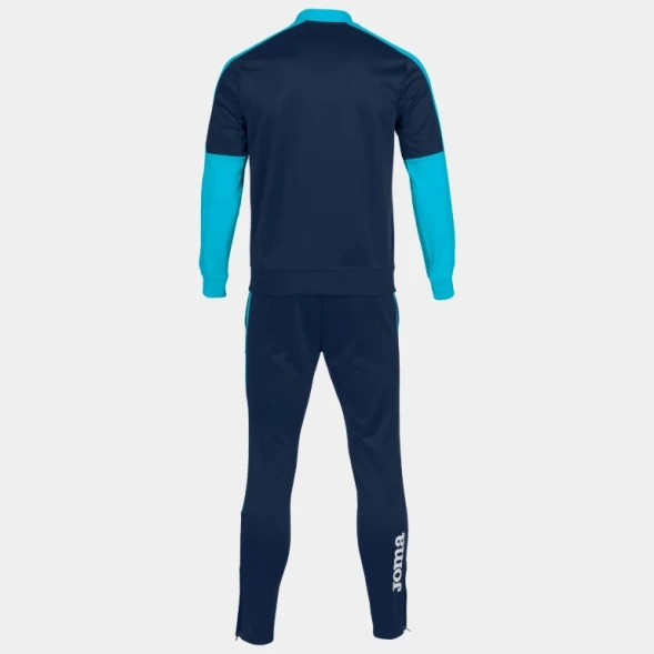 Спортивный костюм JOMA ECO CHAMPIONSHIP    