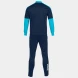 Спортивный костюм JOMA ECO CHAMPIONSHIP    