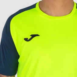 Игровая футболка JOMA ACADEMY IV Желтый