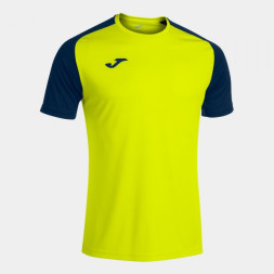 Игровая футболка JOMA ACADEMY IV Желтый
