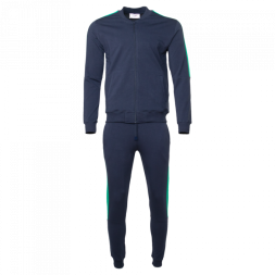 Костюм спортивный мужской STAN футер без начёса, 245, 300