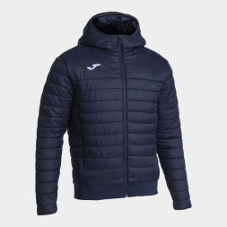 Куртка JOMA BOMBER URBAN V
