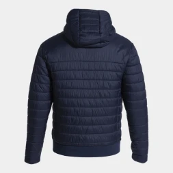 Куртка JOMA BOMBER URBAN V  