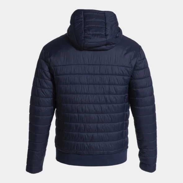 Куртка JOMA BOMBER URBAN V  