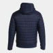 Куртка JOMA BOMBER URBAN V  
