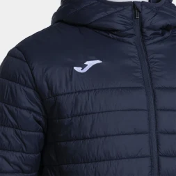 Куртка JOMA BOMBER URBAN V  